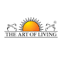 Art of Living Logo